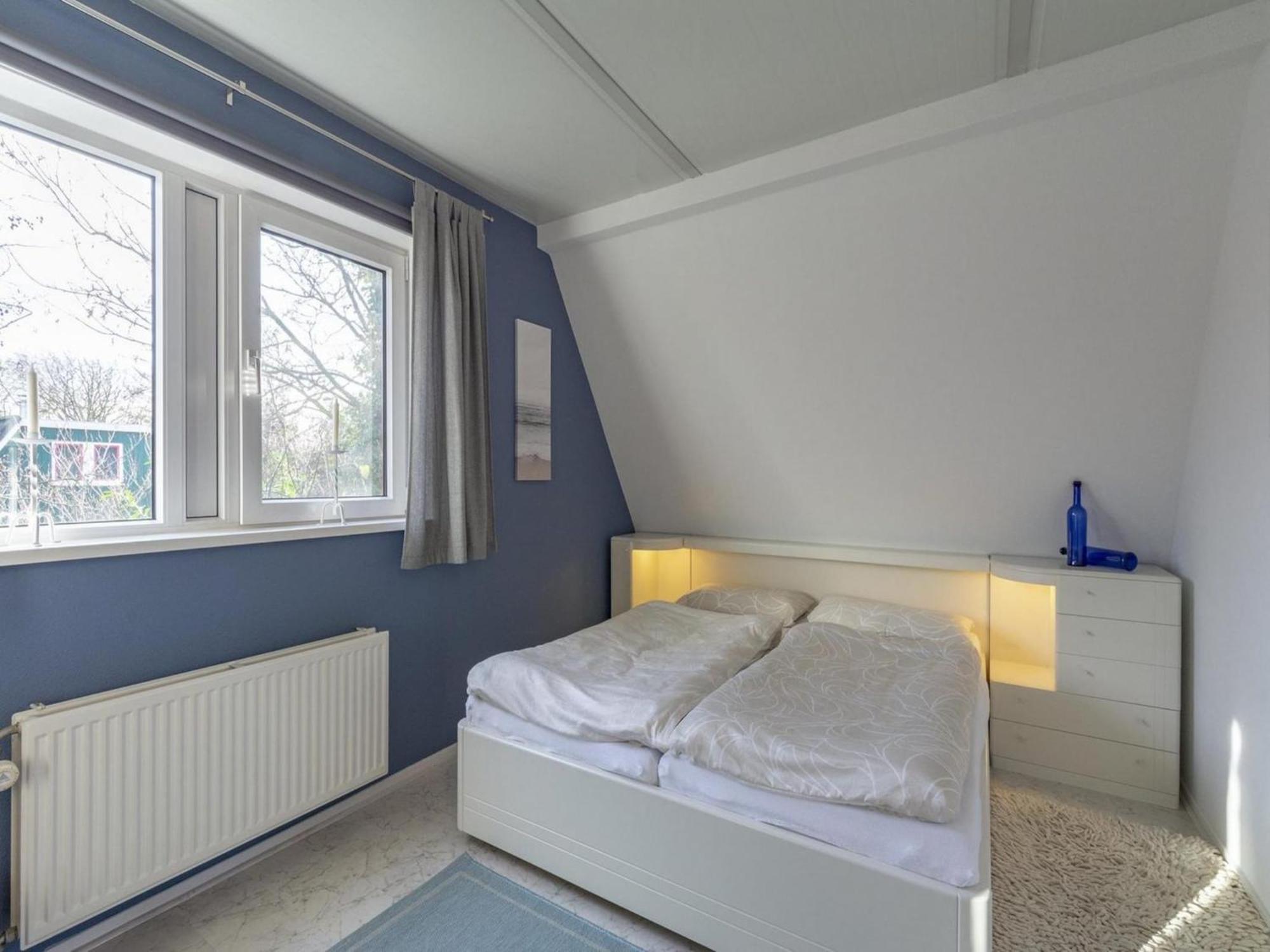 Cozy Holiday Home With Pool Sint Maartensvlotbrug 외부 사진