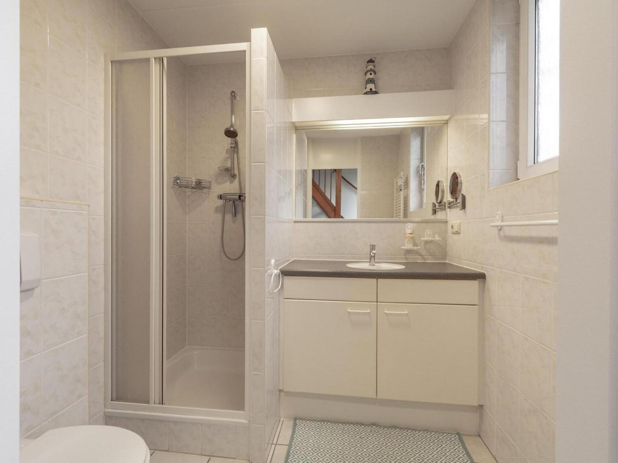 Cozy Holiday Home With Pool Sint Maartensvlotbrug 외부 사진