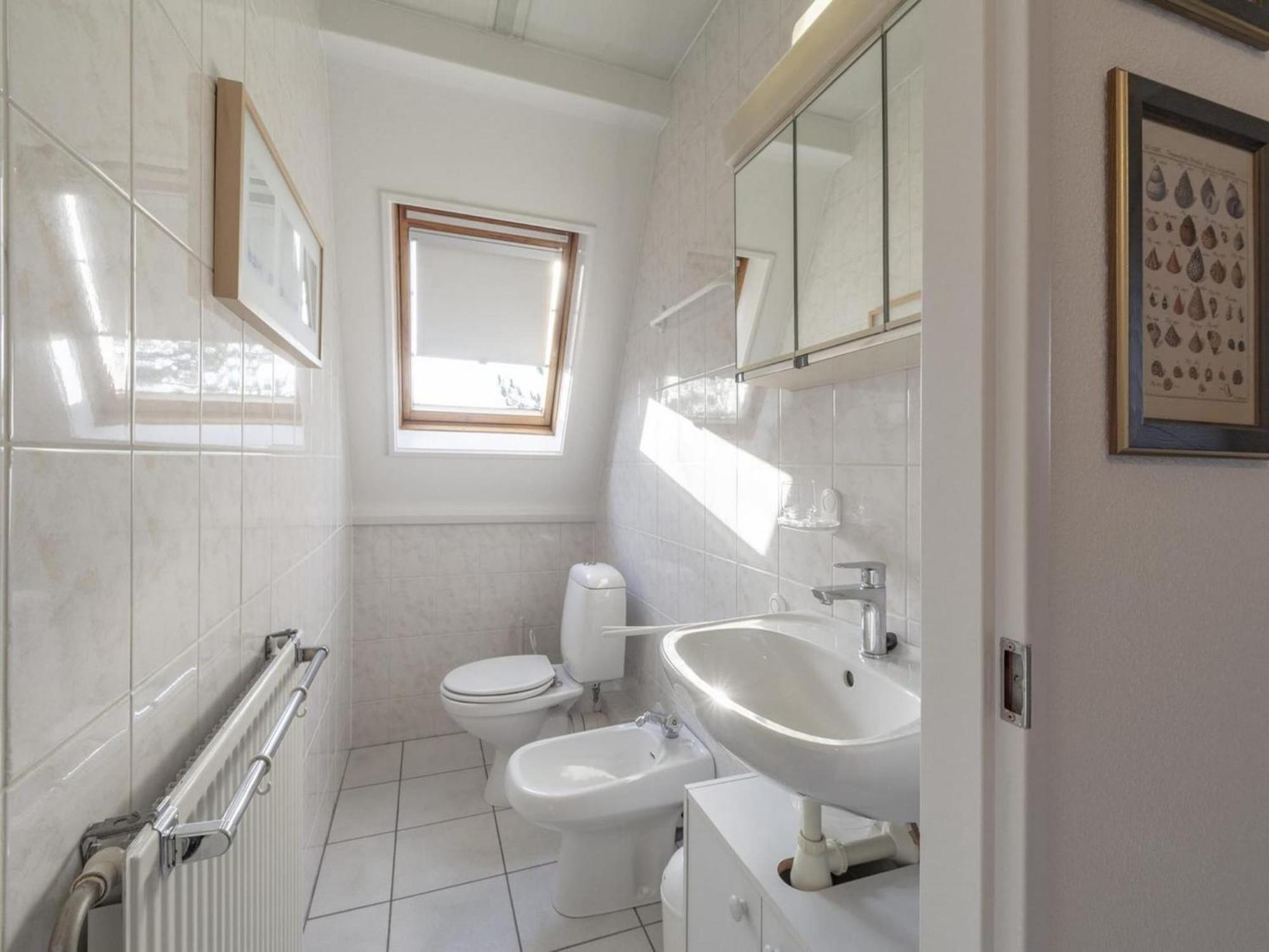 Cozy Holiday Home With Pool Sint Maartensvlotbrug 외부 사진
