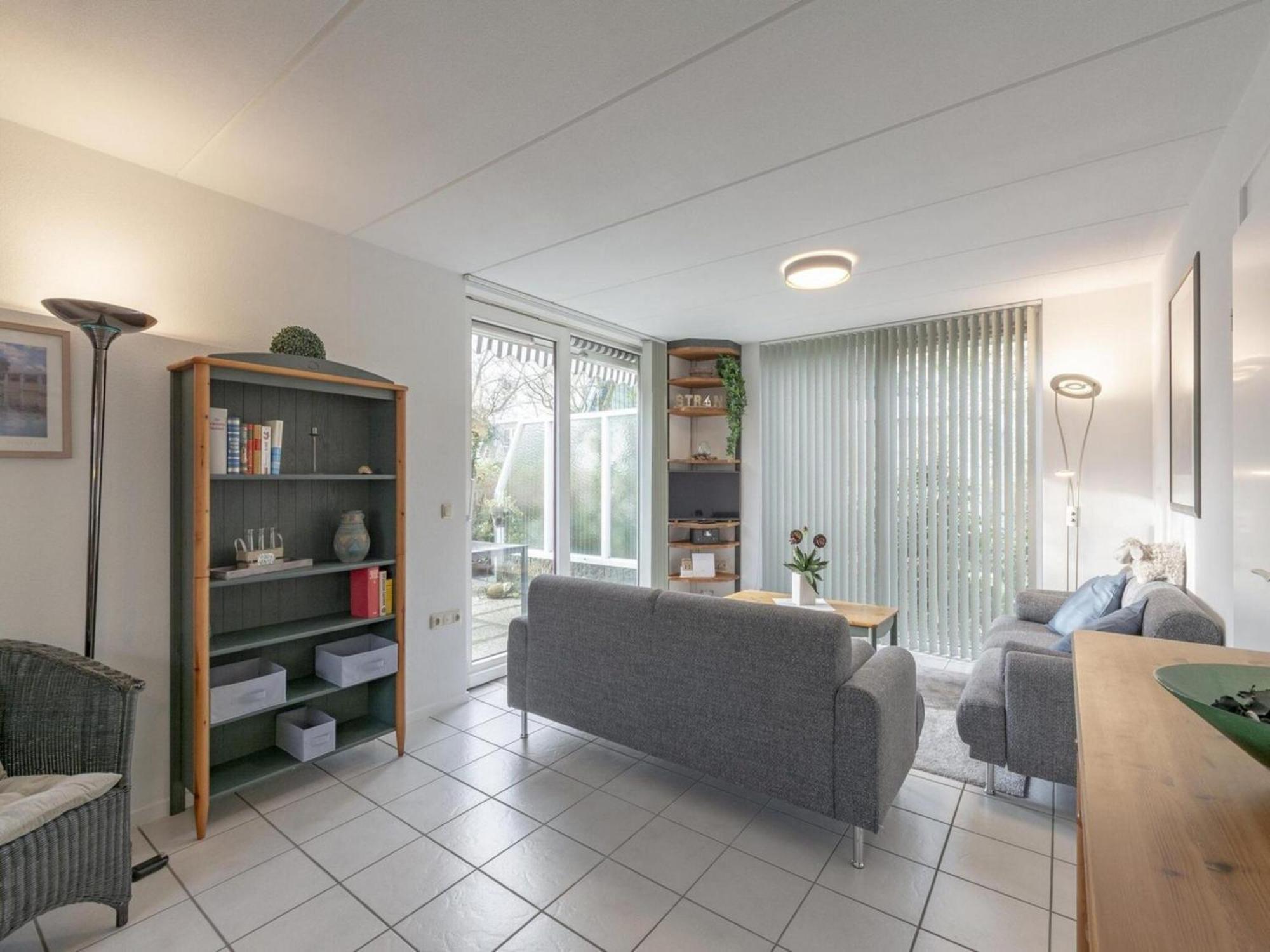 Cozy Holiday Home With Pool Sint Maartensvlotbrug 외부 사진